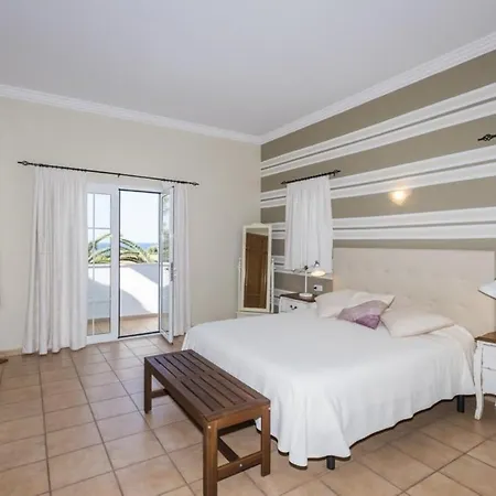 Casa vacanze Villa Alaris *