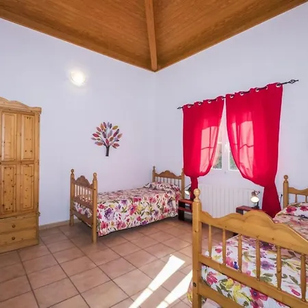 Villa Alaris
