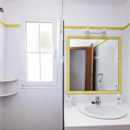 Villa Alaris *